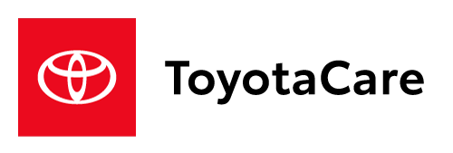 ToyotaCare | Advantage Toyota Valley Stream in Valley Stream, NY