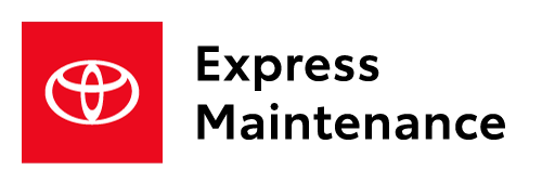 Advantage Toyota Valley Stream | Valley Stream, NY