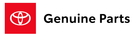 Advantage Toyota Valley Stream | Valley Stream, NY