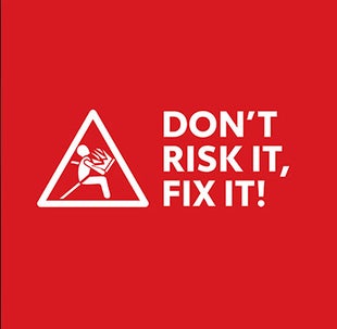 Takata Airbag Safety Recall | Advantage Toyota Valley Stream in Valley Stream NY