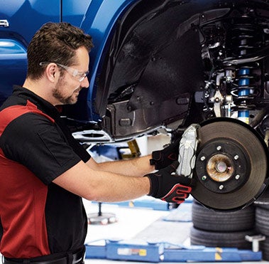 Service Center | Advantage Toyota Valley Stream in Valley Stream NY