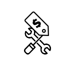 Service Specials and Coupons | Advantage Toyota Valley Stream in Valley Stream NY