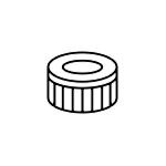 Toyota Engine Air Filter | Advantage Toyota Valley Stream in Valley Stream NY