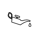 Toyota Oil Change | Advantage Toyota Valley Stream in Valley Stream NY