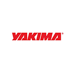 Yakima Accessories | Advantage Toyota Valley Stream in Valley Stream NY
