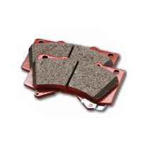 Brakes at Advantage Toyota Valley Stream in Valley Stream NY