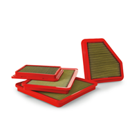 Engine Air Filter at Advantage Toyota Valley Stream in Valley Stream NY