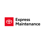 Toyota Express Maintenance | Advantage Toyota Valley Stream in Valley Stream NY