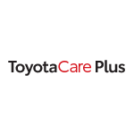 ToyotaCare Plus | Advantage Toyota Valley Stream in Valley Stream NY