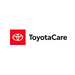 ToyotaCare | Advantage Toyota Valley Stream in Valley Stream NY