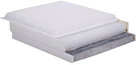 Toyota Cabin Air Filter | Advantage Toyota Valley Stream in Valley Stream NY