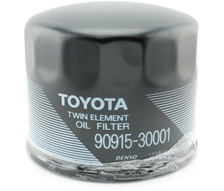 Toyota Oil Filter | Advantage Toyota Valley Stream in Valley Stream NY