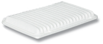 Toyota Engine Air Filter | Advantage Toyota Valley Stream in Valley Stream NY
