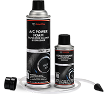 Service Fluid Replacement | Advantage Toyota Valley Stream in Valley Stream NY