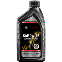 Toyota Oil Change | Advantage Toyota Valley Stream in Valley Stream NY