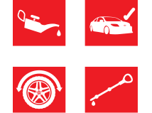 ToyotaCare | Advantage Toyota Valley Stream in Valley Stream NY