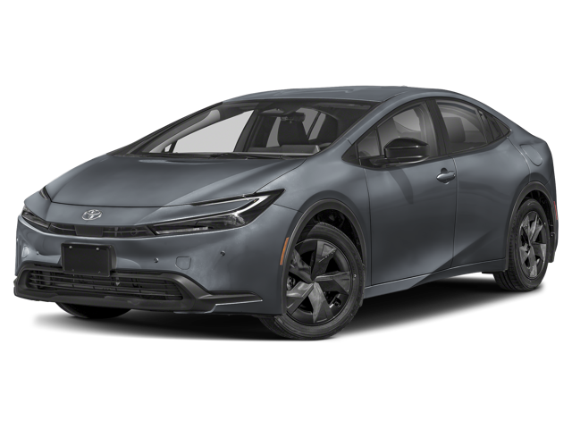 Toyota Prius Rental at Advantage Toyota Valley Stream in #CITY NY