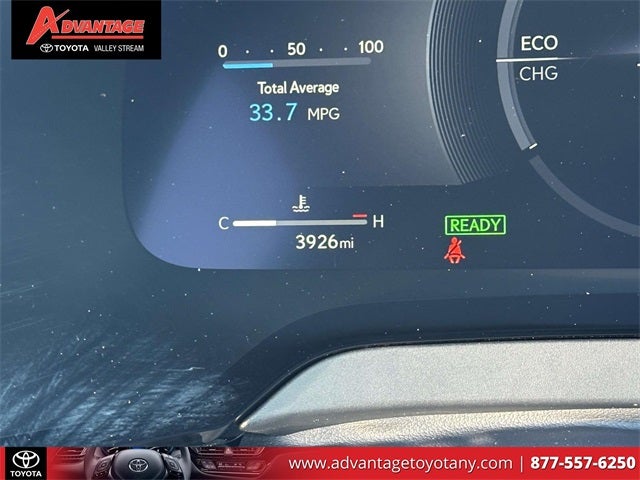 2025 Lexus RX 350h Premium