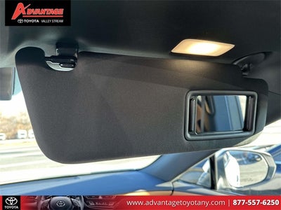 2025 Lexus RX 350h Premium