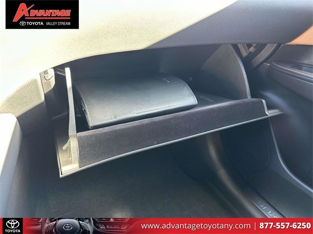 2025 Lexus RX 350h Premium