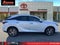 2025 Lexus RX 350h Premium