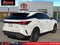 2025 Lexus RX 350h Premium