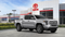 2025 Toyota Tacoma Hybrid Limited i-FORCE MAX
