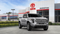 2025 Toyota Tacoma Hybrid Limited i-FORCE MAX