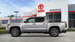 2025 Toyota Tacoma Hybrid Limited i-FORCE MAX