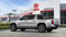 2025 Toyota Tacoma Hybrid Limited i-FORCE MAX