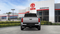 2025 Toyota Tacoma Hybrid Limited i-FORCE MAX