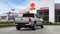 2025 Toyota Tacoma Hybrid Limited i-FORCE MAX