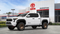 2025 Toyota Tacoma Hybrid Trailhunter