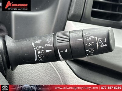 2020 Honda Odyssey EX