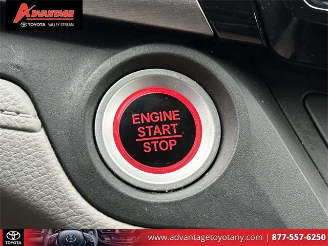 2020 Honda Odyssey EX