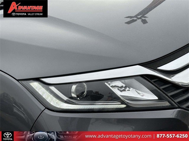 2020 Honda Odyssey EX