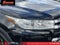 2019 Toyota Highlander LE Plus