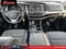 2019 Toyota Highlander LE Plus