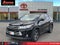 2019 Toyota Highlander LE Plus