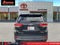 2019 Toyota Highlander LE Plus