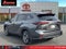 2025 Toyota Highlander Hybrid XLE