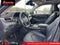 2025 Toyota Highlander Hybrid XLE