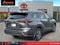 2025 Toyota Highlander Hybrid XLE