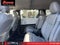2025 Toyota Sienna XLE 7 Passenger