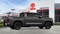 2026 Toyota Tundra Hybrid 1794 Edition i-FORCE MAX