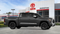 2026 Toyota Tundra Hybrid 1794 Edition i-FORCE MAX