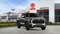 2026 Toyota Tundra Hybrid 1794 Edition i-FORCE MAX