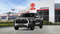 2026 Toyota Tundra Hybrid 1794 Edition i-FORCE MAX
