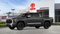 2026 Toyota Tundra Hybrid 1794 Edition i-FORCE MAX