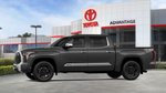 2026 Toyota Tundra Hybrid 1794 Edition i-FORCE MAX